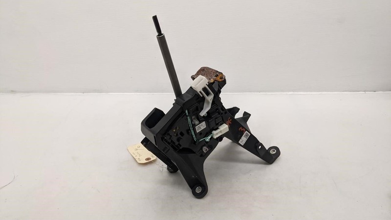 Transmission Floor Shifter 2016 Honda HR-V 54200-T7A-H51 2016 2017 2018