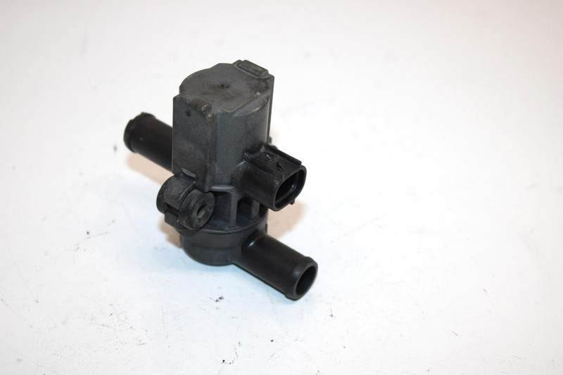 18 Suzuki King Quad 500 Oem Air Cut Valve 18510-29G60 AS9