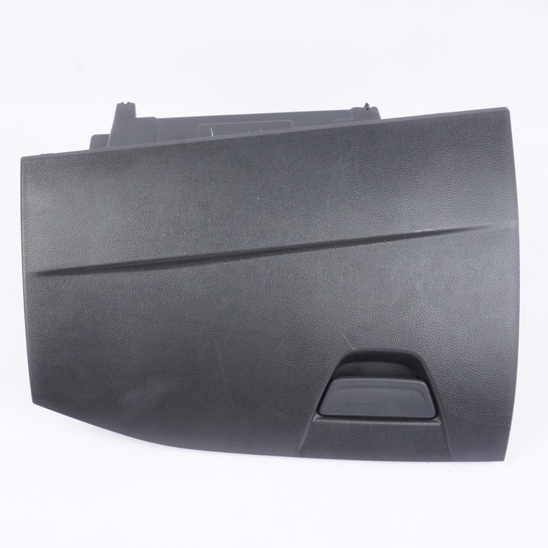 2015 - 2018 FORD FOCUS GLOVEBOX GLOVE BOX