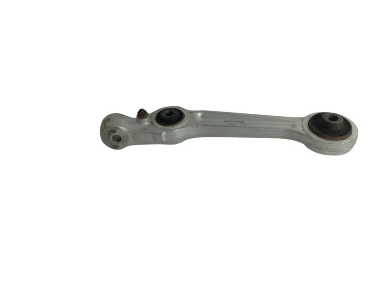 2012-2014 Hyundai Genesis Right Front Suspension Control Arm Lower OEM 14425