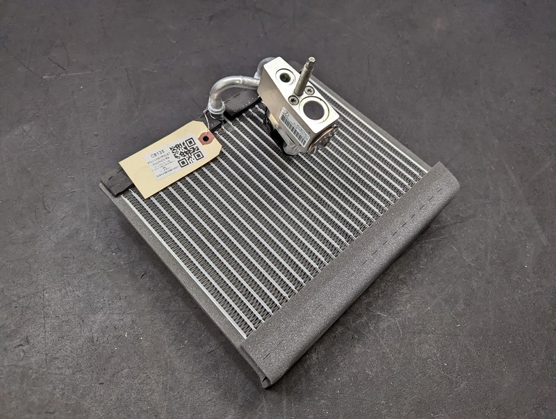 A/C Heater Evaporator Core 2022 Chevrolet Equinox 16453417 2018 - 2021