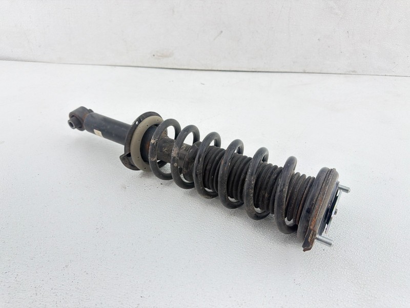 2019-2022 Subaru Forester Rear Right Strut Shock W/ Coil Spring OEM
