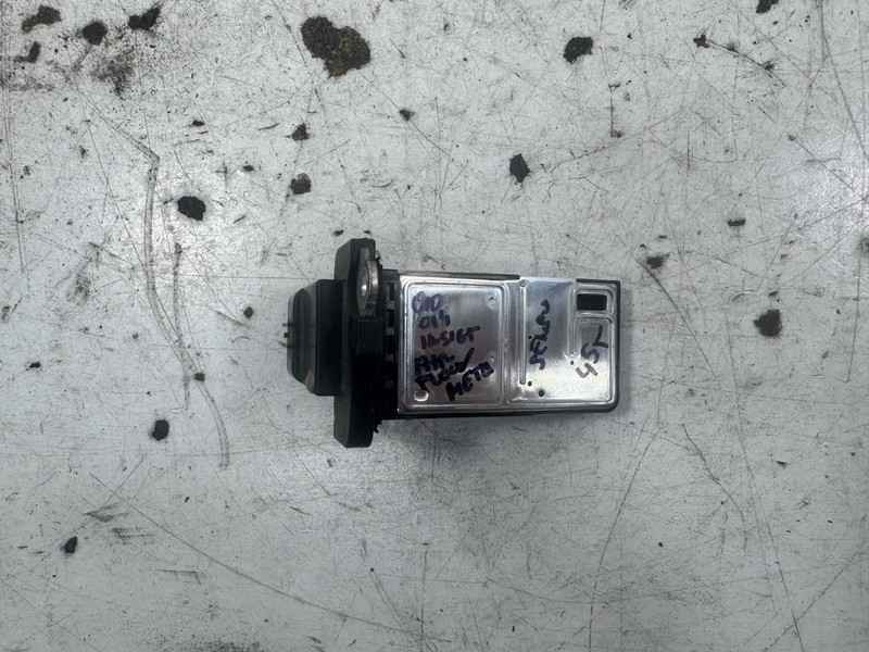 010-014 Honda Insight Air Flow Meter Sensor OEM