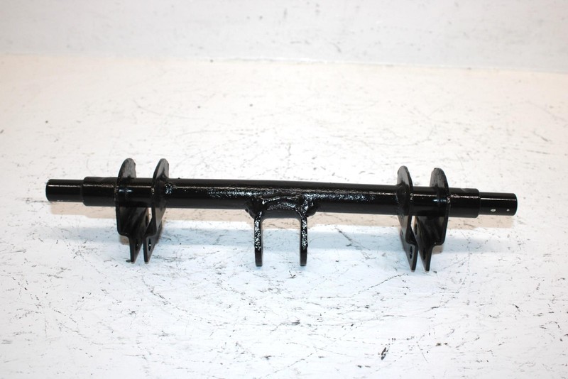 1991 Arctic Cat Lynx Deluxe Oem Rear Cross Brace 1704-512 SA52