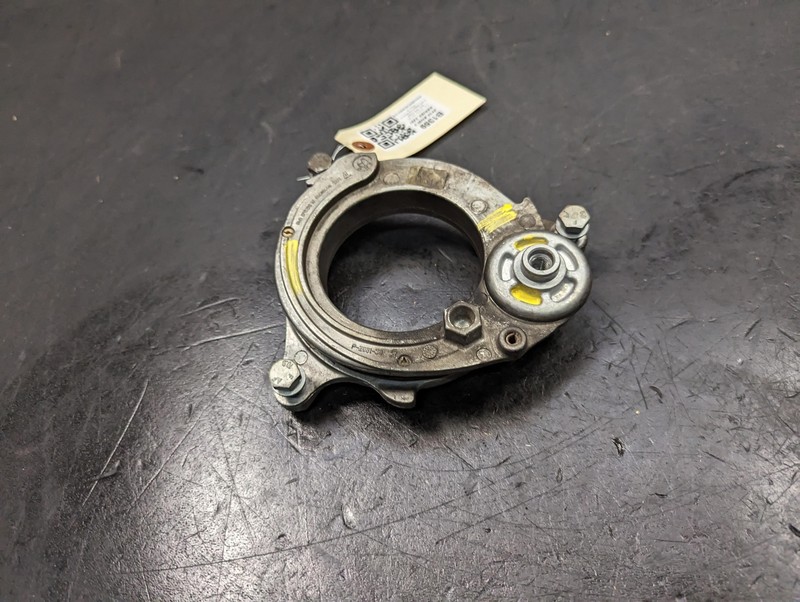 Engine Belt Tensioner 2.0L 2018 BMW 330i 11288580360 2017 - 2022