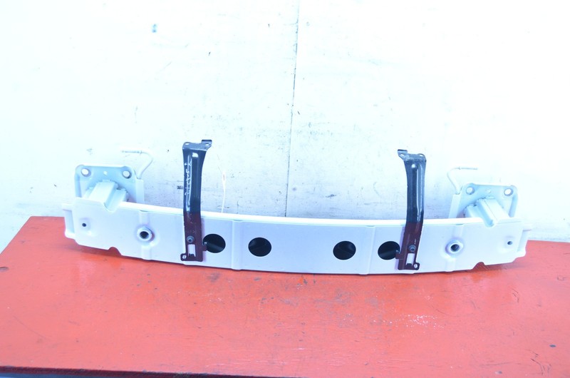 17-24 MAZDA CX-5 2.5L AWD REAR BUMPER REINFORCEMENT IMPACT BAR OEM