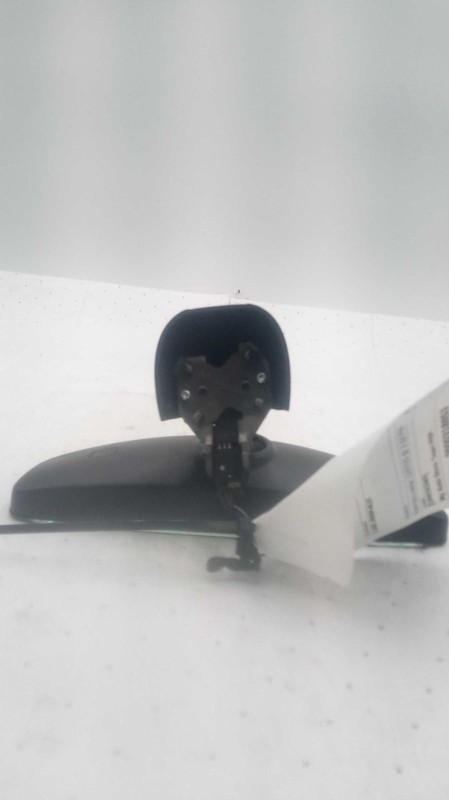 Used Front Center Interior Rear View Mirror fits: 2017 Volkswagen Passat automat