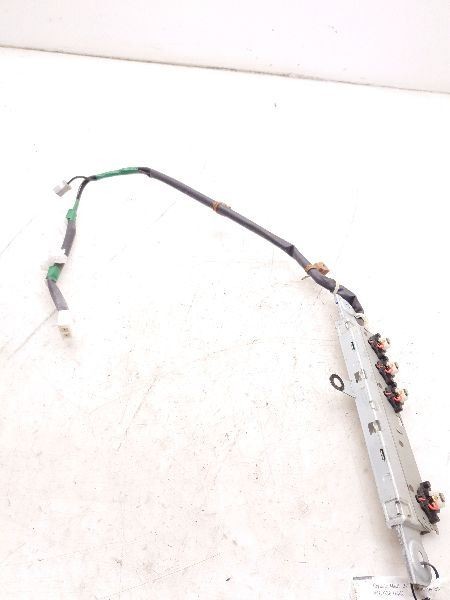07 08 09 10 Lexus LS460 Antenna Amplifier 86300-50160