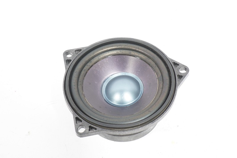 2007 - 2009 MERCEDES BENZ S550 W221 DASH BOARD CENTER SPEAKER OEM