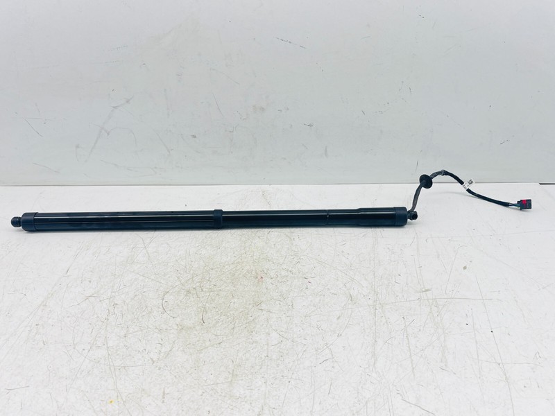 10-19 FORD C-MAX Power Lid Hatch Lift Cylinder Strut Left AM51-R404C85-AE OEM