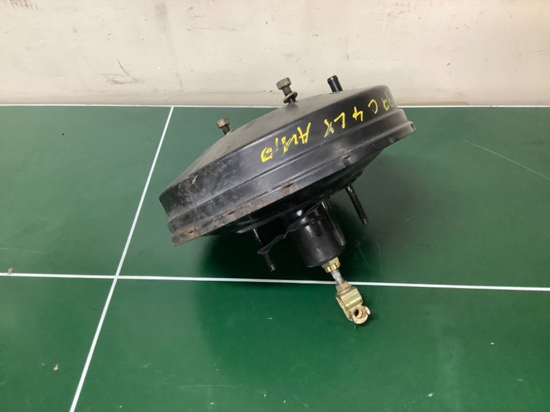96,97,98,99,00 Civic DX,LX Master Power Set Brake Booster ,Non ABS Used OEM