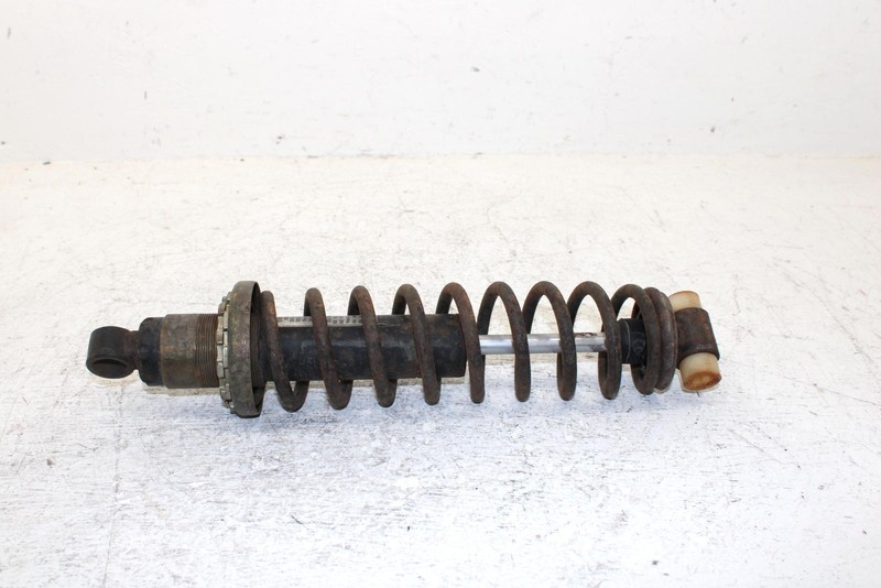 1995 Yamaha Vmax 500 Oem Rear Skid Shock 8AB-47480-00-00 SY34