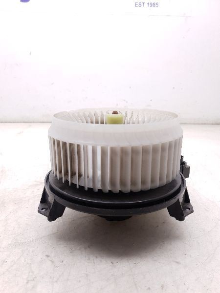 13-17 SCION FR-S V4 2WD AC BLOWER MOTOR