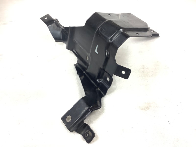 03-05 Civic MX (CA) Bracket Charcoal Canister Vapor Tank Stay Holder Used OEM