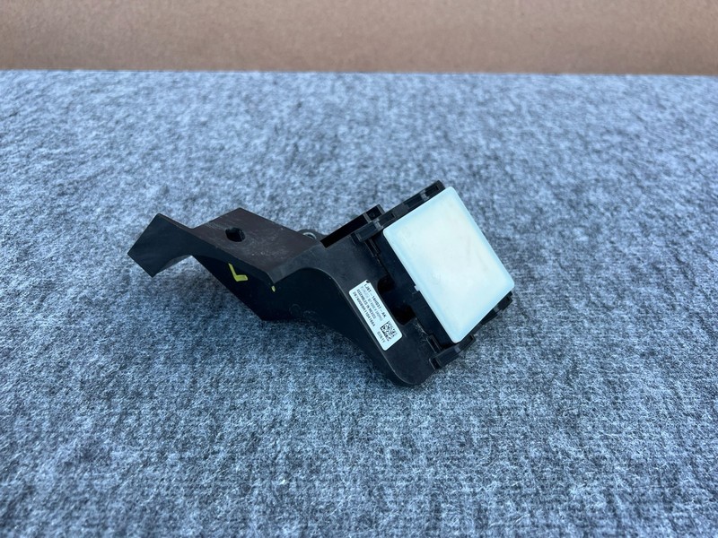 FORD MUSTANG MACH-E 21-26 OEM REAR LEFT DRIVER BLIND SPOT MODULE UNIT RADAR ASSY