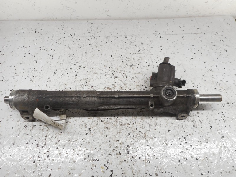 Audi A8 Quattro Power Steering Gear W/ Steering Assist Opt 1N3 OEM 2011-2014