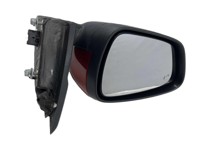 2020-2024 Ford Escape Sel LH Driver Rear Door Mirror LJ6B-17683-EC5KYR OEM