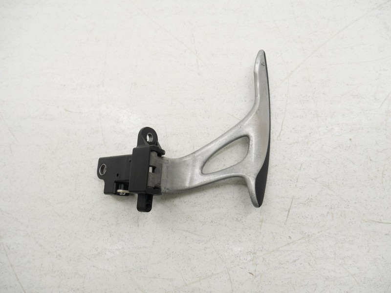 Used Left Steering Column Up Shift Paddle Shifter 2009-2024 Nissan GT-R OEM