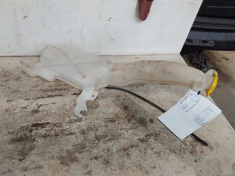 Wash Reservoir Fits 11-20 DURANGO 3269478