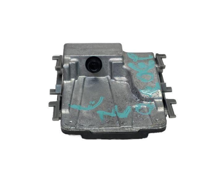 Toyota Corolla front camera 20 22 lane departure warning 8646C02020 with bracket