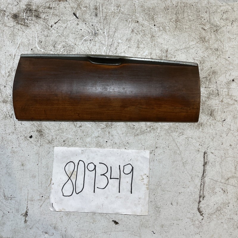 Mercedes Benz Ponton 220A 220S W180 Glove Box compartment Wood Door Wooden