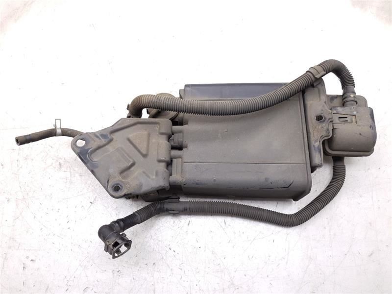 2006 TOYOTA COROLLA 1.8L 4CYL FUEL VAPOR CANISTER ASSEMBLY