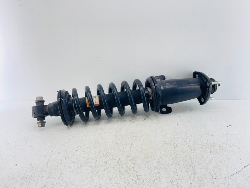10-15 LEXUS IS250 IS350 CONVERTIBLE REARRIGHT SIDE SHOCK STRUT OEM
