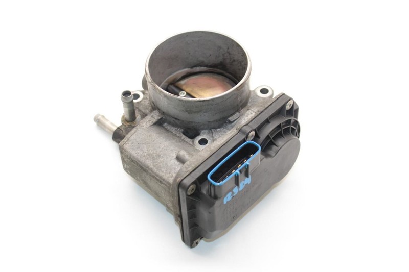 07-09 Toyota FJ Cruiser 4.0L RWD Throttle Body 2203031010