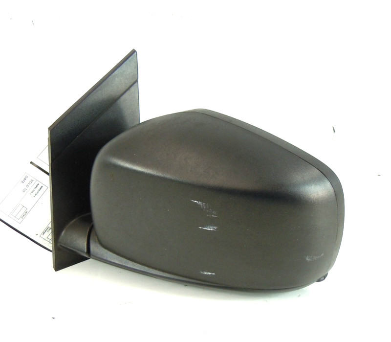 2008-2010 Dodge Grand Caravan Power Door Mirror Driver Left Heated OEM