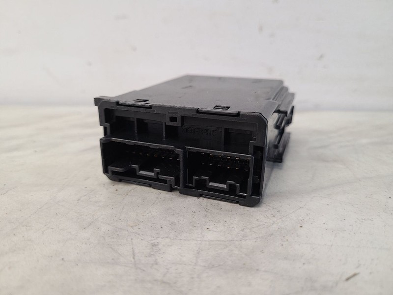 Chassis ECM Relay Box Fits 2023 Integra 576982