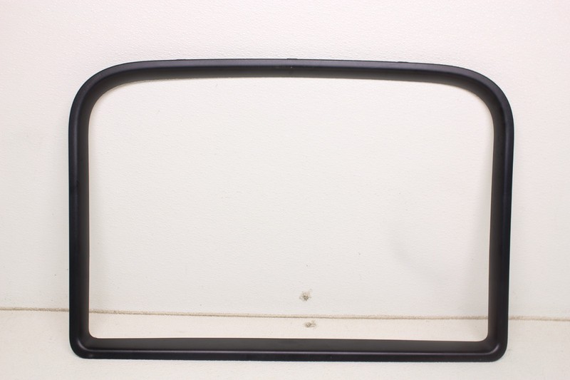 Mini Cooper Front Sunroof Frame to Panorama Roof F55 F56 F54 F60 Oem 2015-2024