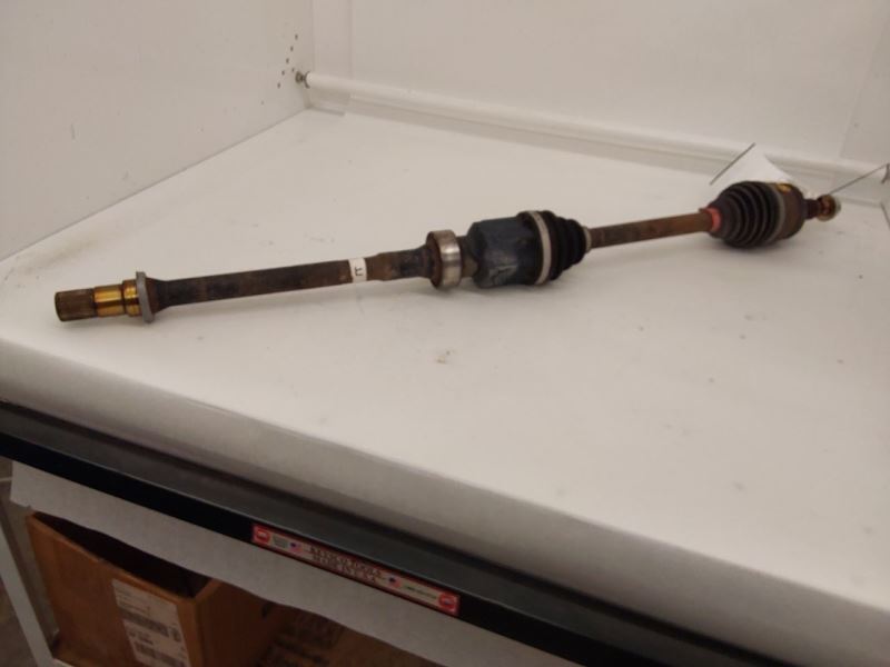 Passenger Axle Shaft Front Axle 2.0L FWD Fits 13-16 MAZDA CX-5 3105323