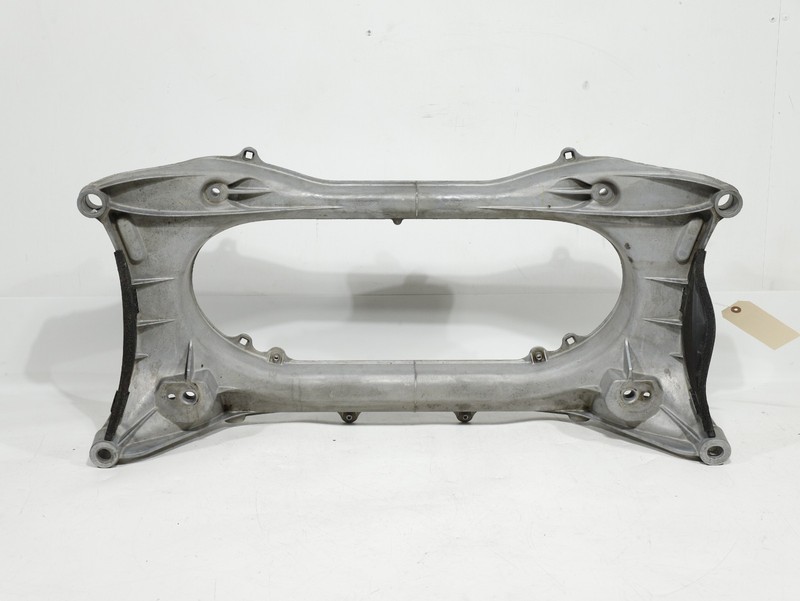 14-16 Lexus IS200T IS250 IS350 RWD Front Subframe Crossmember Engine Cradle OEM