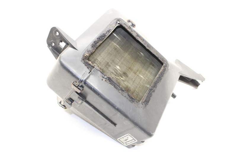 AC Evaporator with Housing Fits 79-83 280ZX S130LM2