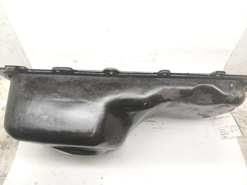 03-'11 MERCURY GRAND MARQUIS Oil Pan OEM 6 Month Warranty!