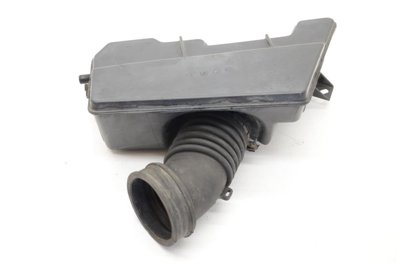 96-02 Toyota 4Runner SR5 Air Tube Resonator 1789362070