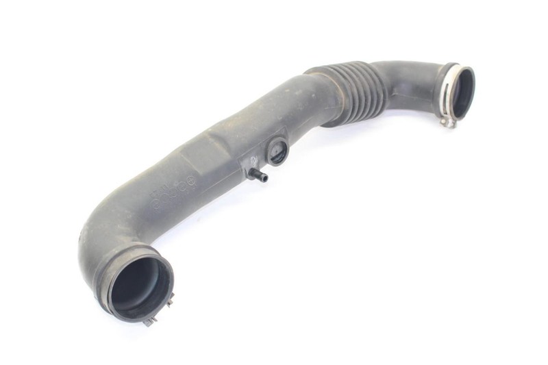 99-00 Mazda Mx-5 Miata NB Cold Air Intake Tube BP5C13331