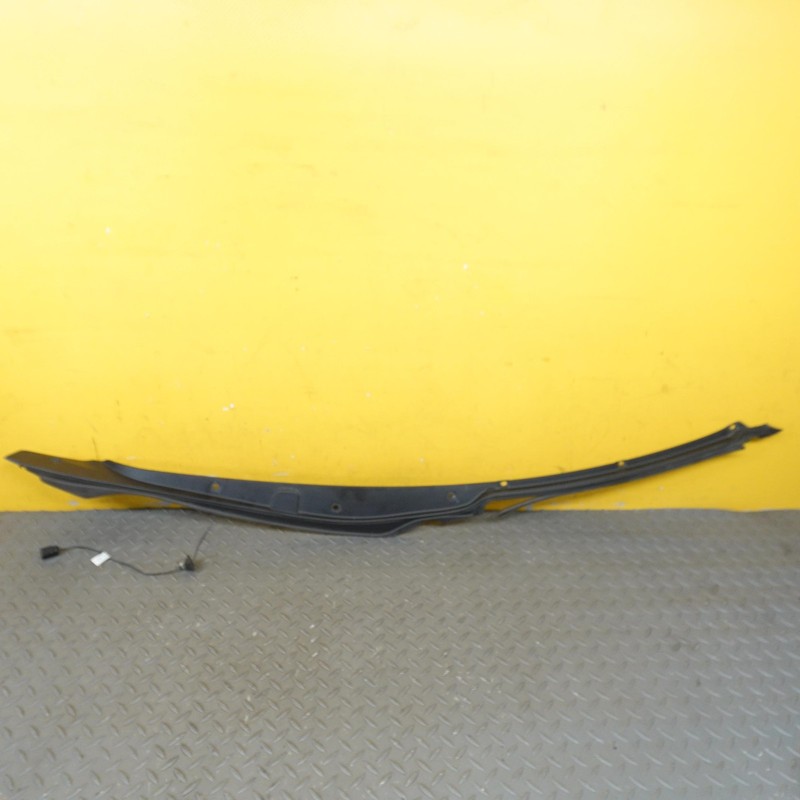 2016-2020 TESLA MODEL X REAR LEFT SIDE DOOR PINCH SENSOR OEM 1037559-00-D