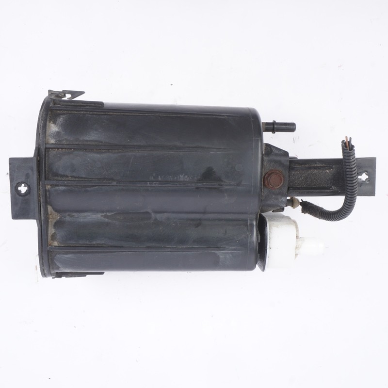 2012-2019 Fiat 500 1.4L L4 Evaporative Emissions Fuel Vapor Charcoal Canister