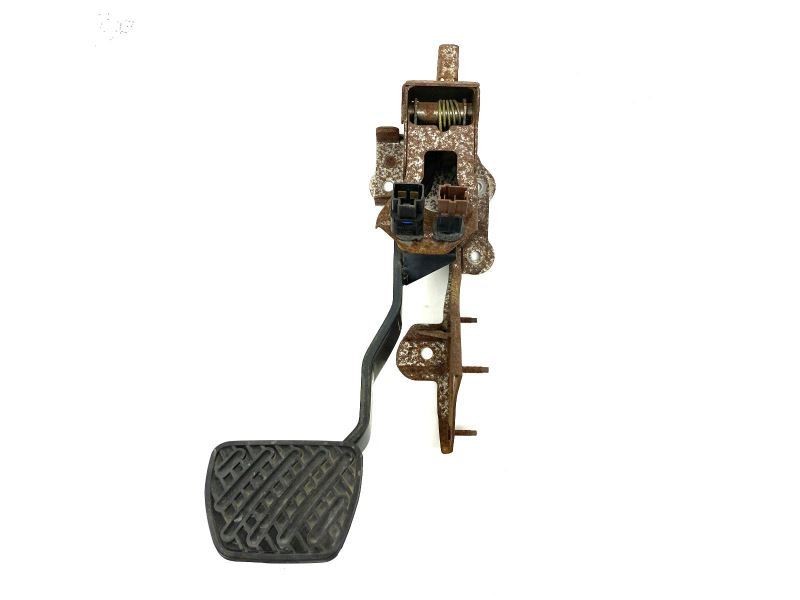 Brake Pedal 46501-JG410 Fits 2008-2015 Nissan Rogue 83559