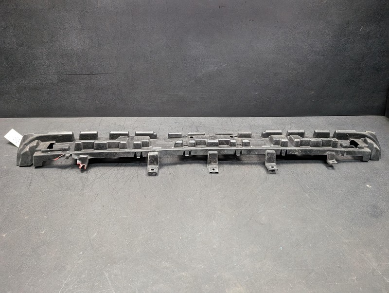Rear Bumper Energy Absorber 2020 Dodge Challenger 68174980AB 2015 2016 - 2023 X