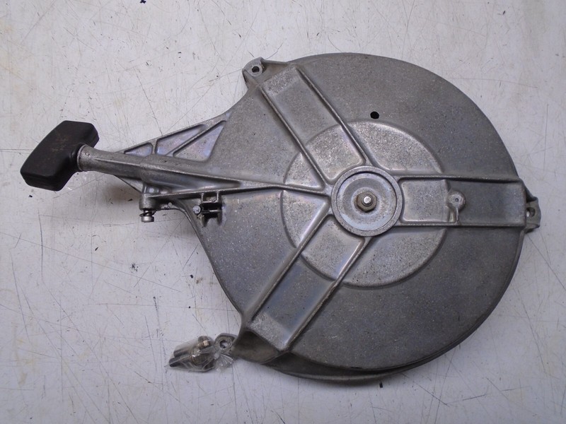 Q1 REWIND STARTER 381452 EVINRUDE JOHNSON 33HP OUTBOARD 0381452