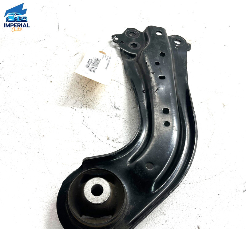 Rear Right Passenger Side Trailing Control Arm OEM Toyota Camry XSE 2018-2023