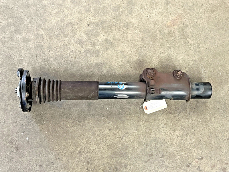 ⭐2010-2018 SPRINTER 2500 RWD FRONT RIGHT SIDE STRUT SHOCK ABSORBER OEM LOT2526