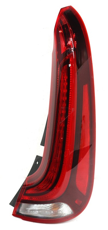 OEM Right Passenger Side LED Tail Lamp For KIA Soul, EV 92402-K0110