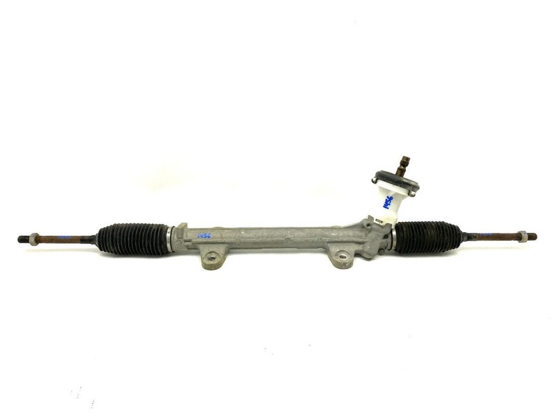 Power Steering Gear Rack and Pinion Fits 2012-2017 Hyundai Veloster 87524