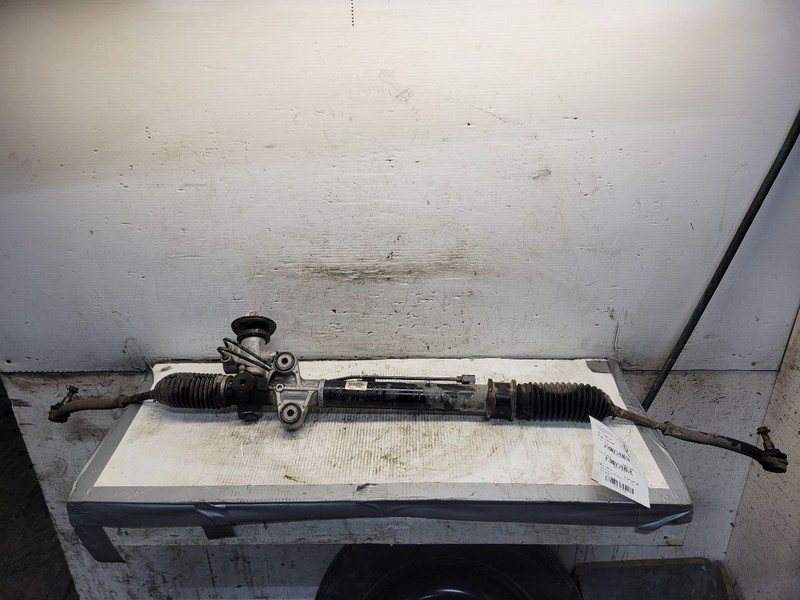 Steering Gear/Rack Power Rack And Pinion Fits 12-15 PILOT 1731479