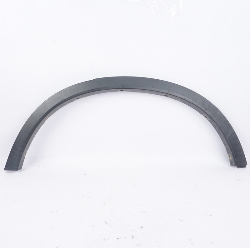 2011 - 2017 BMW X3 - REAR LEFT - Fender Flare / Wheel ARCH COVER TRIM 7210083