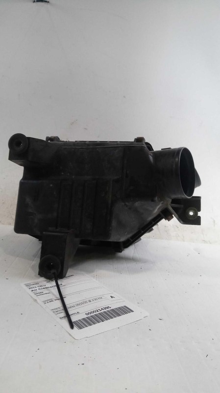 Used Air Cleaner Assembly fits: 2011 Honda Cr-v assembly Grade A