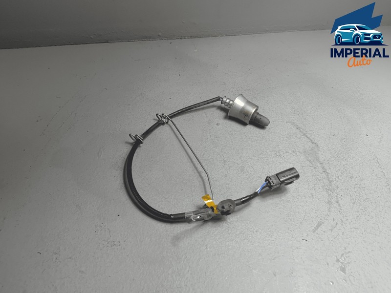2018-2024 TOYOTA CAMRY 2.5 FRONT UPPER OXYGEN O2 LAMBDA SENSOR OEM
